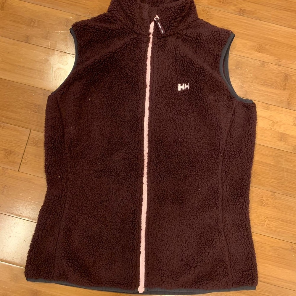 Hellyhansen - image 3